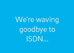 Waving_goodbye_to_ISDN_-_Cloudya_Cropped_final.jpg