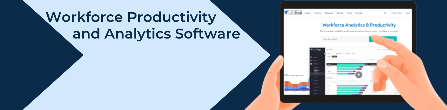 Workforce Productivity and Analytics Software for Teams (2).png