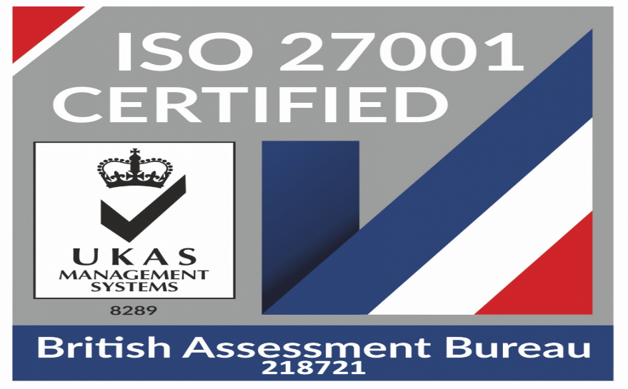 UKAS-ISO-27001-218721-989x1024jklj.png