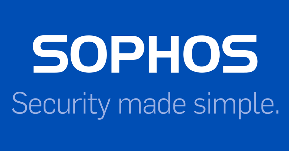 sophos-logo.png