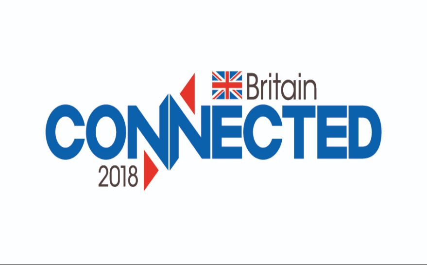 Connected-Britain-2018-Logo.jpg