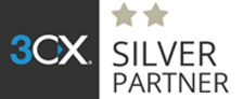 3CX SILVER partner badge_high.jpg