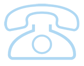 Vector_Smart_Object_Icon_Telephone.png
