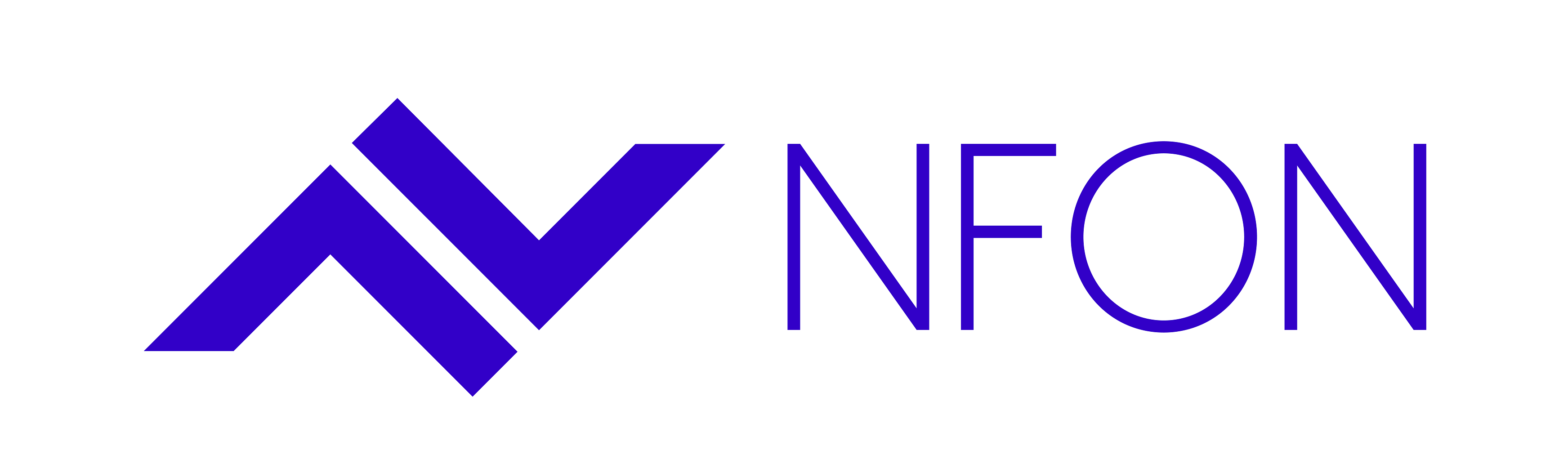 NFON Logo.PNG