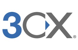 3CX LOGO FOR BANNERFINAL.jpg
