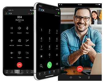 3cx video-call-smartphones.png