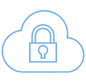 Cloud Security IMG (1).png