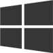 ms-windows-enterprise-icon.png