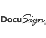 docusign-icon.png