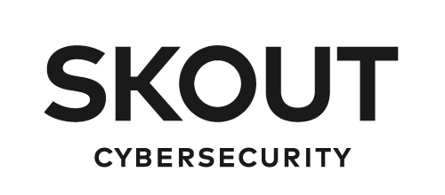 SKOUT-Cybersecurity-B@Small.png