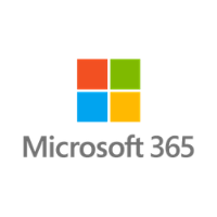 ms-365-icon.png