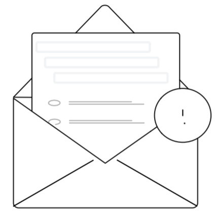 Email ProtectionLogo.PNG