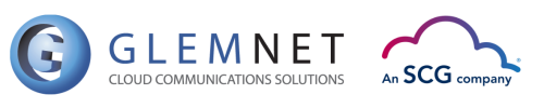 Glemnet Cloud Communications Solutions